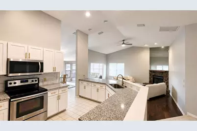13036 Topflite Court, Hudson, FL 34669 - Photo 5