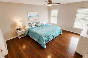 13036 Topflite Ct, Hudson, FL 34669 - Photo 9