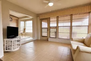 13036 Topflite Ct, Hudson, FL 34669 - Photo 23