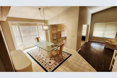 13036 Topflite Court, Hudson, FL 34669 - Photo 9