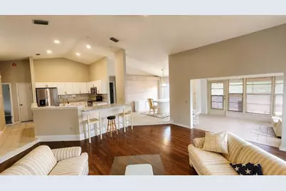 13036 Topflite Court, Hudson, FL 34669 - Photo 3