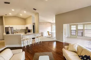 13036 Topflite Ct, Hudson, FL 34669 - Photo 3
