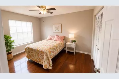 13036 Topflite Court, Hudson, FL 34669 - Photo 17