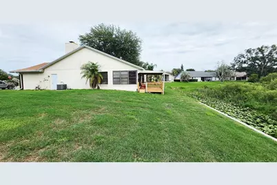 13036 Topflite Court, Hudson, FL 34669 - Photo 21