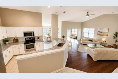 13036 Topflite Court, Hudson, FL 34669 - Photo 5
