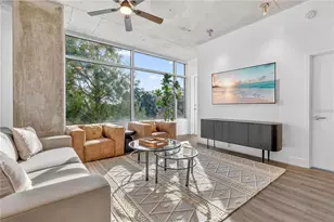 525 E Jackson St, Orlando, FL 32801 - Photo 23