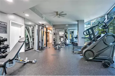 525 E Jackson Street #403, Orlando, FL 32801 - Photo 45