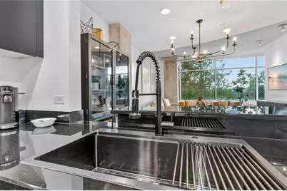 525 E Jackson Street #403, Orlando, FL 32801 - Photo 9