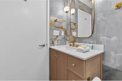 525 E Jackson Street #403, Orlando, FL 32801 - Photo 37