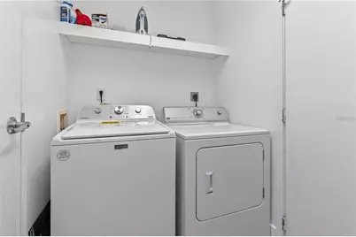 525 E Jackson Street #403, Orlando, FL 32801 - Photo 39