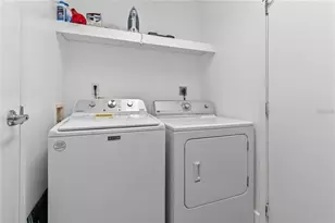 525 E Jackson St, Orlando, FL 32801 - Photo 39