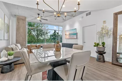 525 E Jackson Street #403, Orlando, FL 32801 - Photo 19