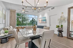 525 E Jackson St, Orlando, FL 32801 - Photo 19