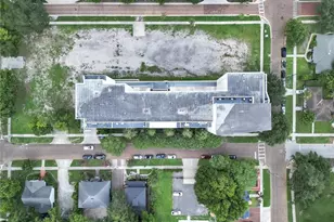 525 E Jackson St, Orlando, FL 32801 - Photo 59