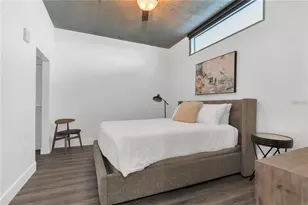 525 E Jackson St, Orlando, FL 32801 - Photo 37