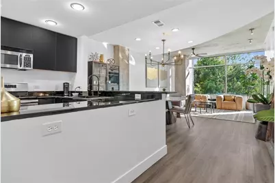 525 E Jackson Street #403, Orlando, FL 32801 - Photo 13