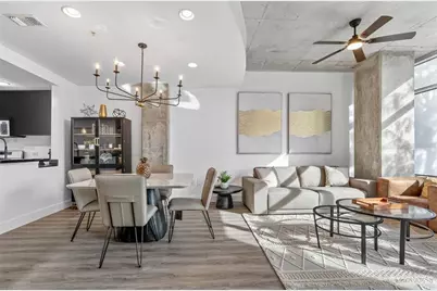 525 E Jackson Street #403, Orlando, FL 32801 - Photo 21