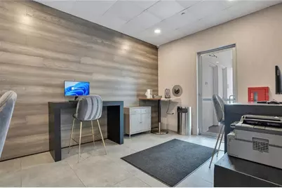 525 E Jackson Street #403, Orlando, FL 32801 - Photo 43
