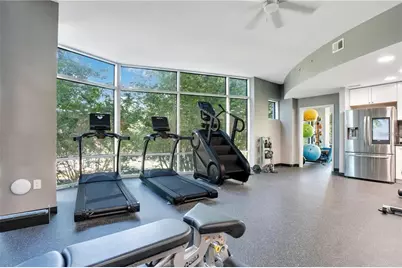 525 E Jackson Street #403, Orlando, FL 32801 - Photo 47