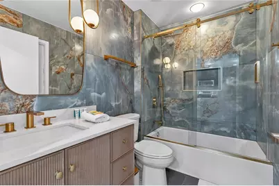 525 E Jackson Street #403, Orlando, FL 32801 - Photo 25