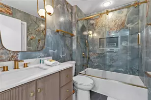 525 E Jackson St, Orlando, FL 32801 - Photo 25