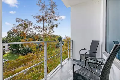 525 E Jackson Street #403, Orlando, FL 32801 - Photo 27