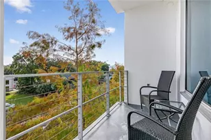 525 E Jackson St, Orlando, FL 32801 - Photo 27