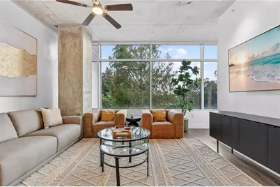 525 E Jackson Street #403, Orlando, FL 32801 - Photo 21