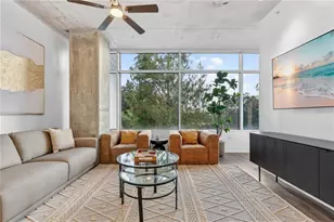 525 E Jackson St, Orlando, FL 32801 - Photo 21
