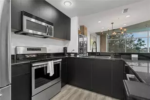 525 E Jackson St, Orlando, FL 32801 - Photo 9