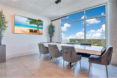 525 E Jackson Street #403, Orlando, FL 32801 - Photo 41