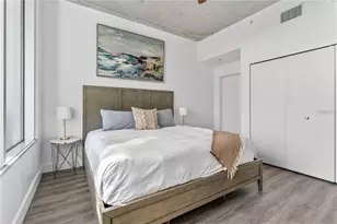 525 E Jackson St, Orlando, FL 32801 - Photo 31