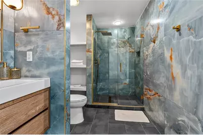 525 E Jackson Street #403, Orlando, FL 32801 - Photo 33