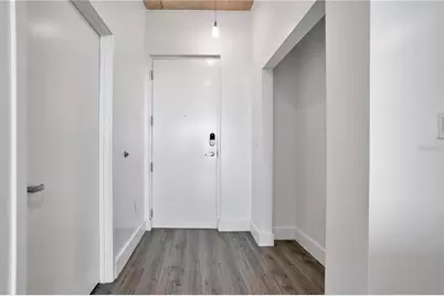 525 E Jackson Street #403, Orlando, FL 32801 - Photo 5