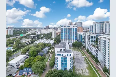 525 E Jackson Street #403, Orlando, FL 32801 - Photo 53