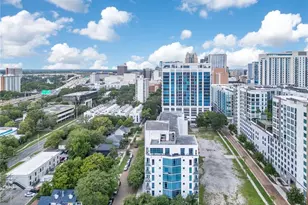 525 E Jackson St, Orlando, FL 32801 - Photo 53