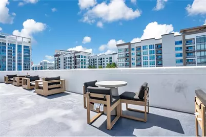 525 E Jackson Street #403, Orlando, FL 32801 - Photo 47