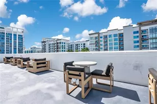 525 E Jackson St, Orlando, FL 32801 - Photo 47
