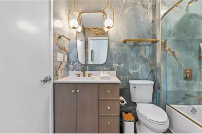 525 E Jackson Street #403, Orlando, FL 32801 - Photo 27