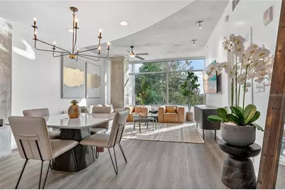 525 E Jackson Street #403, Orlando, FL 32801 - Photo 17