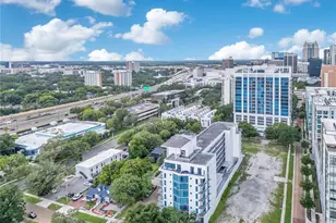 525 E Jackson St, Orlando, FL 32801 - Photo 55