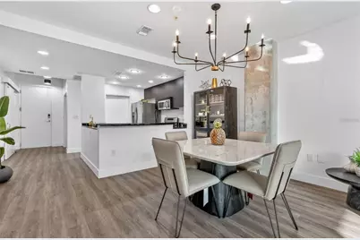 525 E Jackson Street #403, Orlando, FL 32801 - Photo 13
