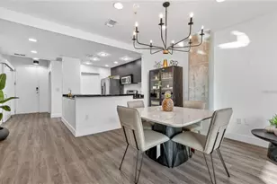 525 E Jackson St, Orlando, FL 32801 - Photo 13