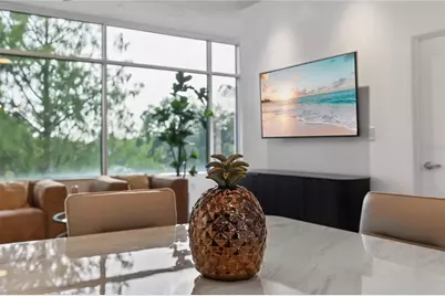 525 E Jackson Street #403, Orlando, FL 32801 - Photo 15