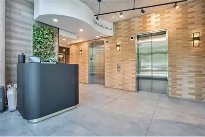 525 E Jackson Street #403, Orlando, FL 32801 - Photo 3