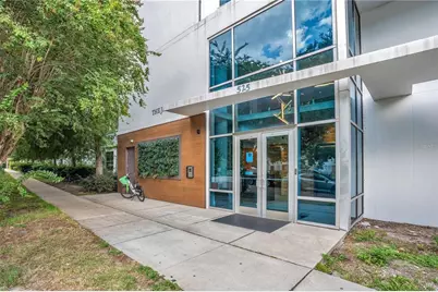 525 E Jackson Street #403, Orlando, FL 32801 - Photo 1