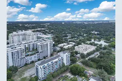 525 E Jackson Street #403, Orlando, FL 32801 - Photo 57