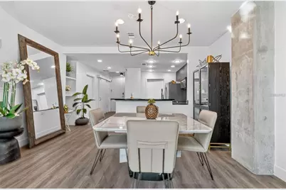 525 E Jackson Street #403, Orlando, FL 32801 - Photo 17