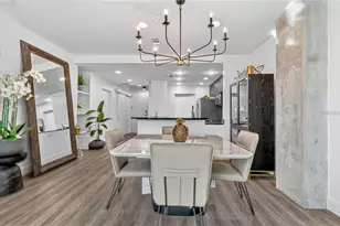 525 E Jackson St, Orlando, FL 32801 - Photo 17
