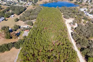 Lost Lake Rd, Clermont, FL 34711 - Photo 1